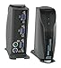 Switch, Network, KVM, 1U, Automatic, 8-Way, 19