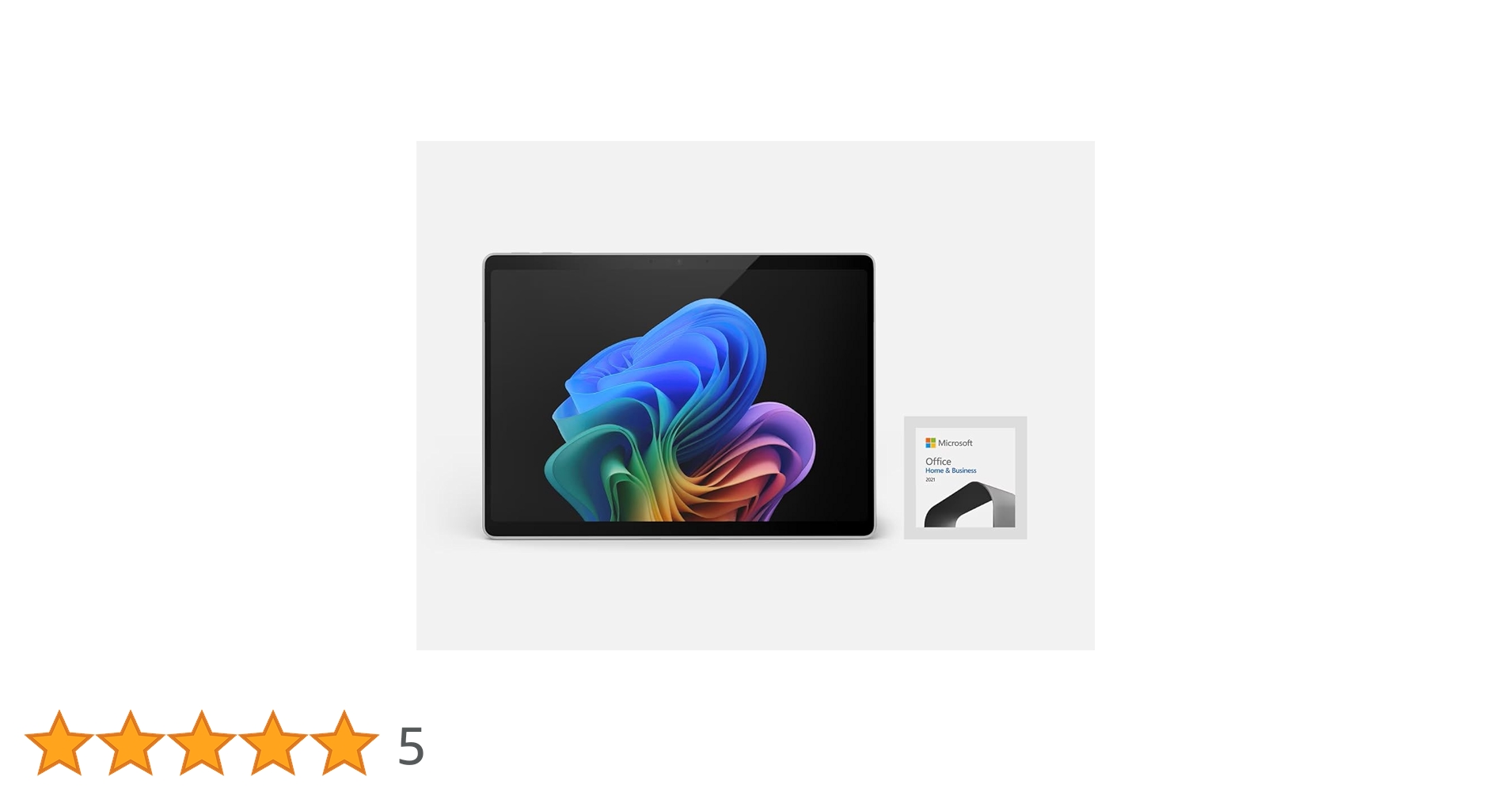 Amazon.co.jp: マイクロソフト Surface Pro（第 11 世代） 13 インチ