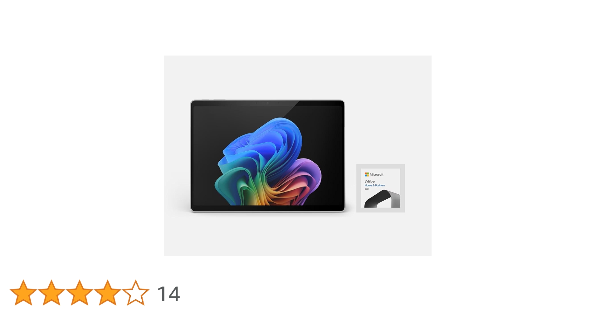 Amazon.co.jp: マイクロソフト Surface Pro（第 11 世代
