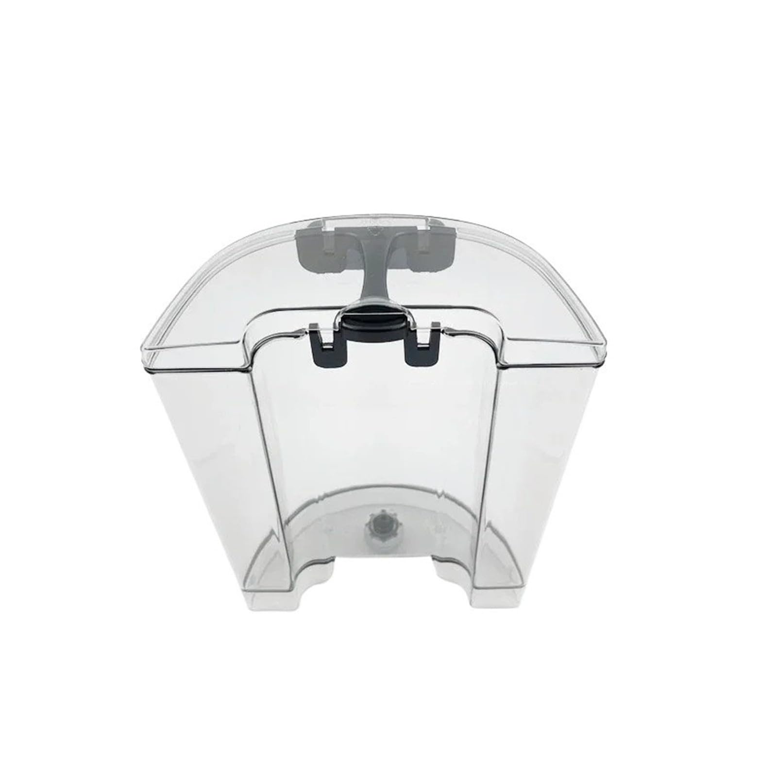 Serbatoio Dell'acqua, Compatibile Con Delonghi