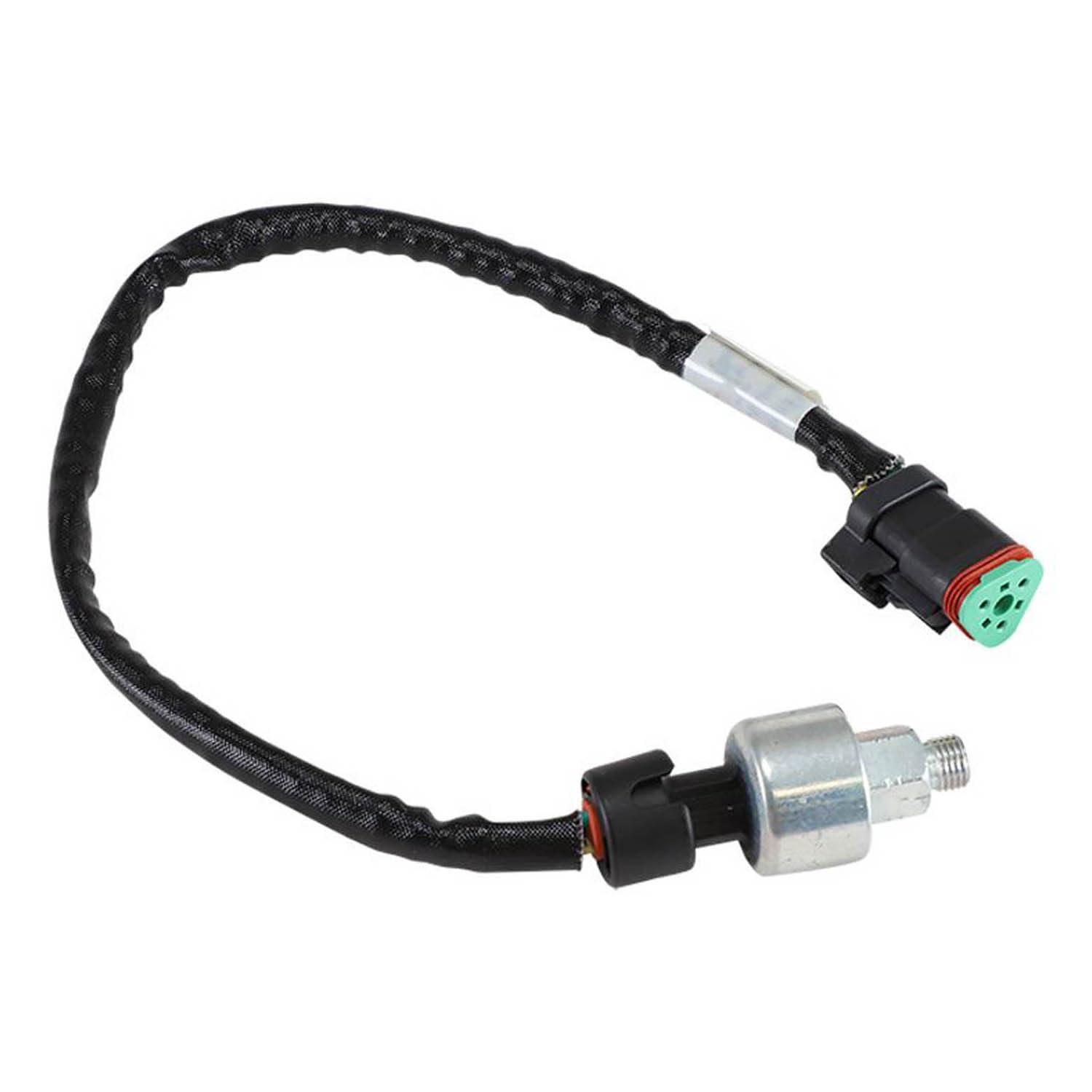 SHARP　POWERCYCLONE　EC-SX320 EC-AX1-P.gif