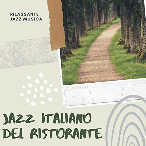 CaffÃ¨ Forte Fresco