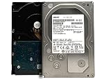 HGST – HGST 4TB Ultrastar 7K4000 Enterprise Sata3 HDD