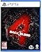 Produktbild Back 4 Blood PS5