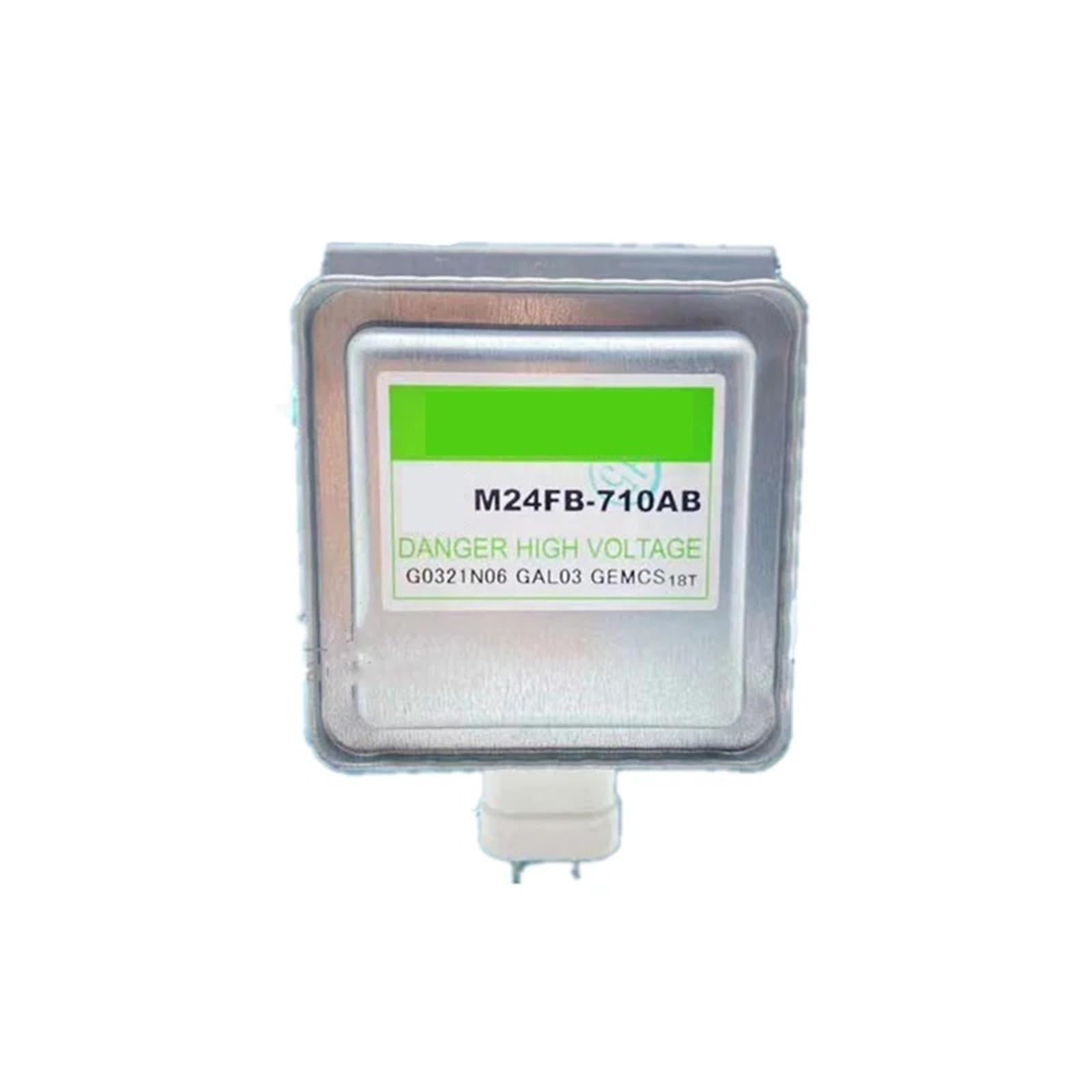 Forno A Microonde Magnetron WITOL M24FB-710AB For Cucina, Compatibile Con Galanz, Ricambi For Forni A Microonde Accessori