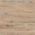 MSI Hampstead 6 inch x 48 inch Gluedown Luxury Vinyl Plank Flooring for Pro and DIY Installation, Beige, CASE, 36 Square Feet