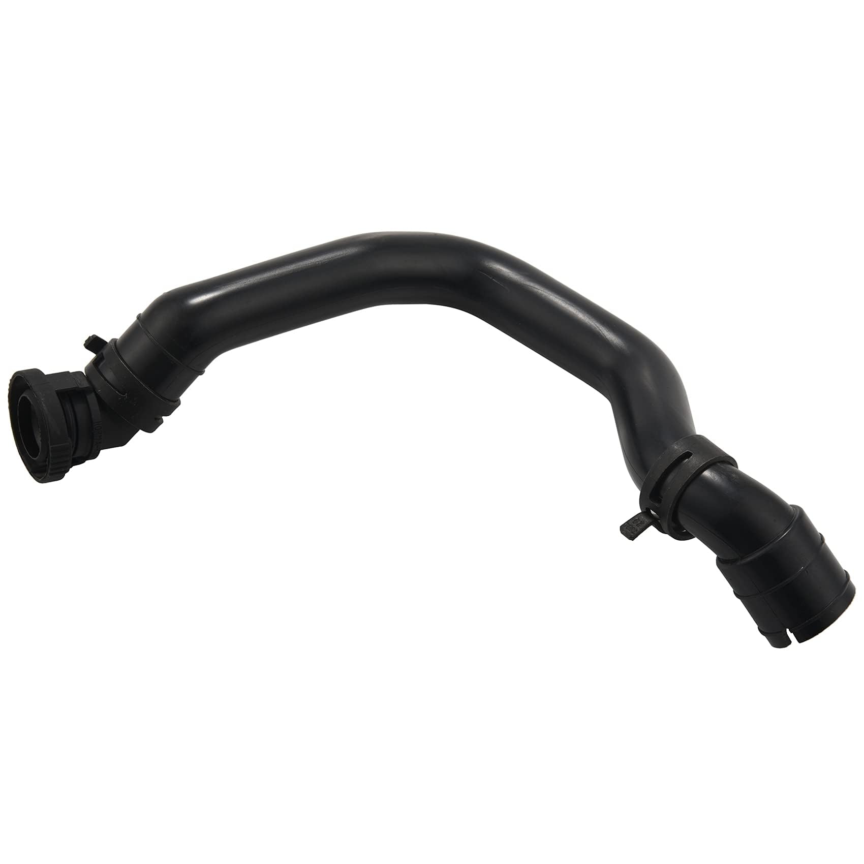 Voiture Filtre À Air Tuyau D'admission Tuyau pour Peugeot 308CC RCZ 308SW 3008 508 5008 V763382203,Remplacer Voiture Tuyau D'admission Radiateur Moteur.