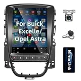 radio cd opel astra gtc 2008 【Navegación GPS y WiFi】 WiFi incorporado, compatible con conexión de punto de acceso WiFi/WiFi, puede descargar aplicaciones adicionales en el estéreo del automóvil. Receptor GPS incorporado, puede descargar mapas gratuitos desde la aplicación de navegación "Aquí vamos" en el menú "Descargar mapa" y luego disfrutar de la navegación sin conexión. O puede usar otras aplicaciones de mapas en línea.