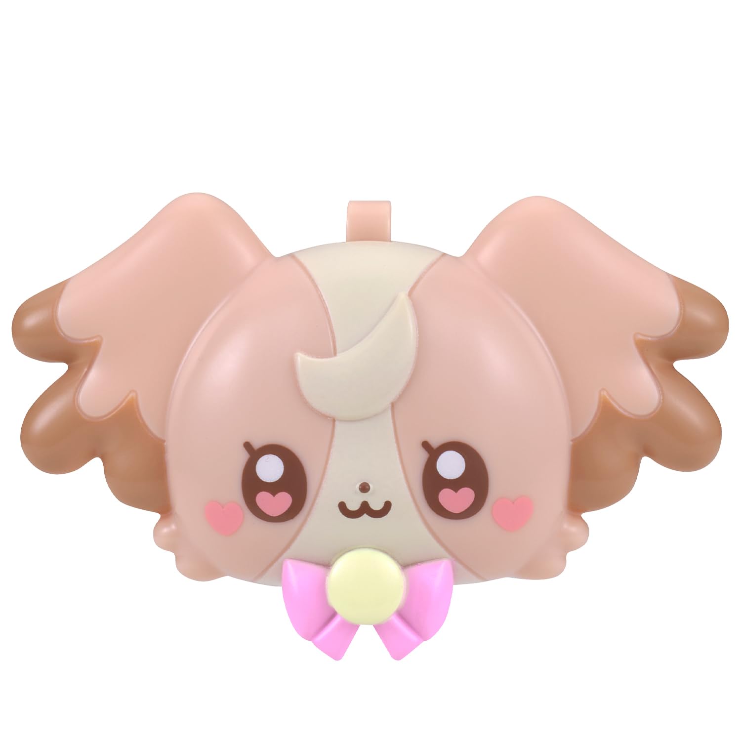 Amazon.co.jp: [バンダイ(BANDAI)] ぷちきゅあばーむ ぷちきゅあこむぎ 
