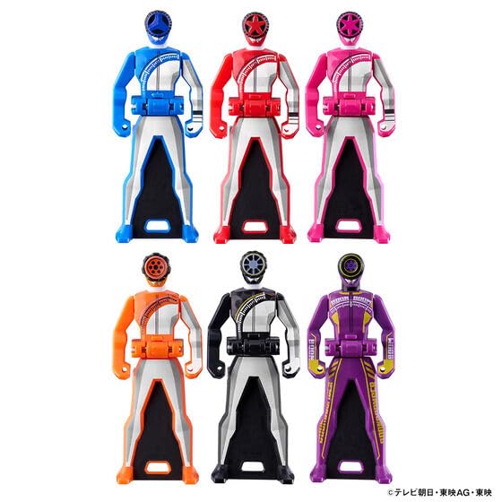 Amazon.co.jp: モバイレーツ MEMORIAL BEST SELECTION