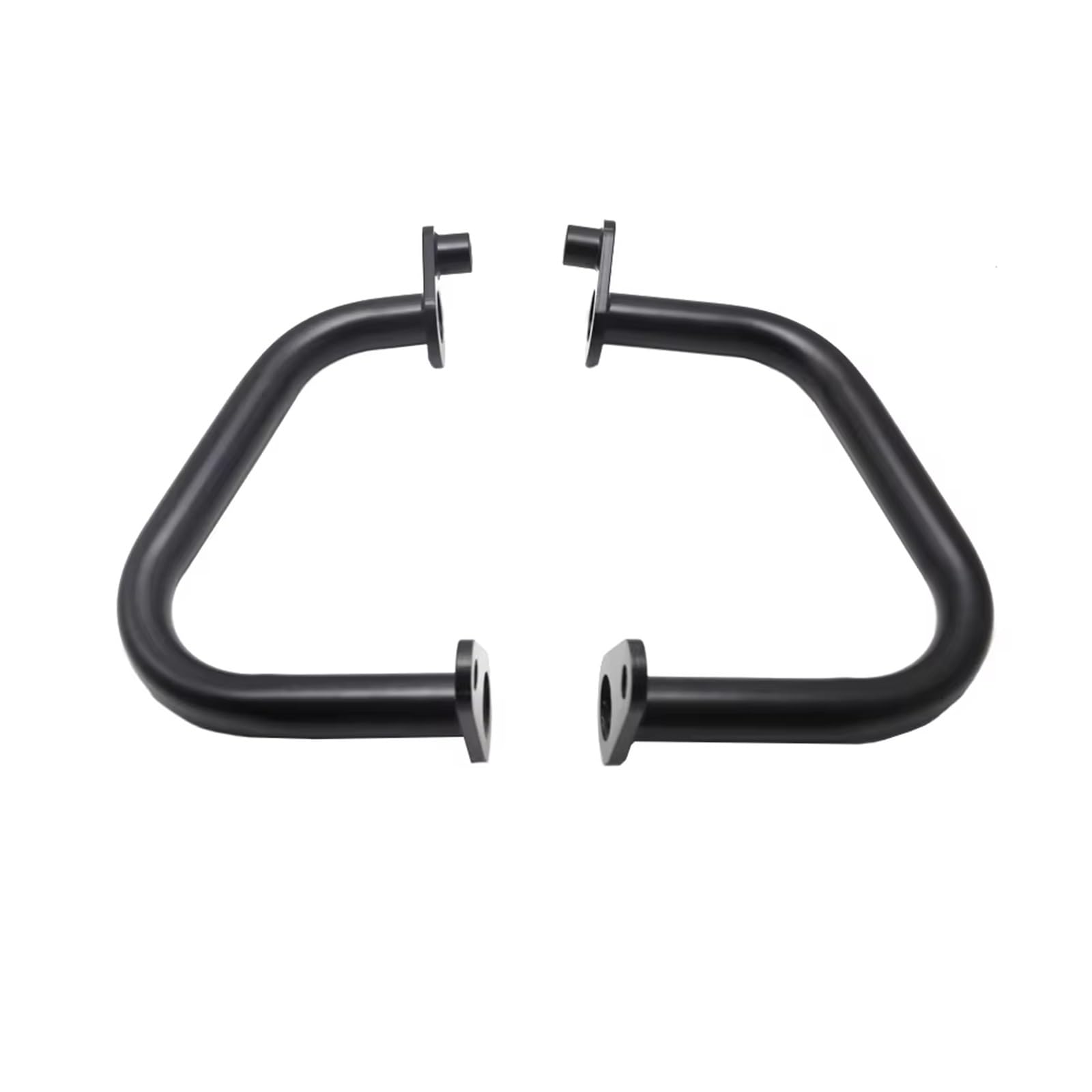 Compatibile Con Triumph Per Speed ​​400 Per Scrambler 400X 2024 2025 Motore Del Motociclo Guard Highway Crash Bar Paraurti