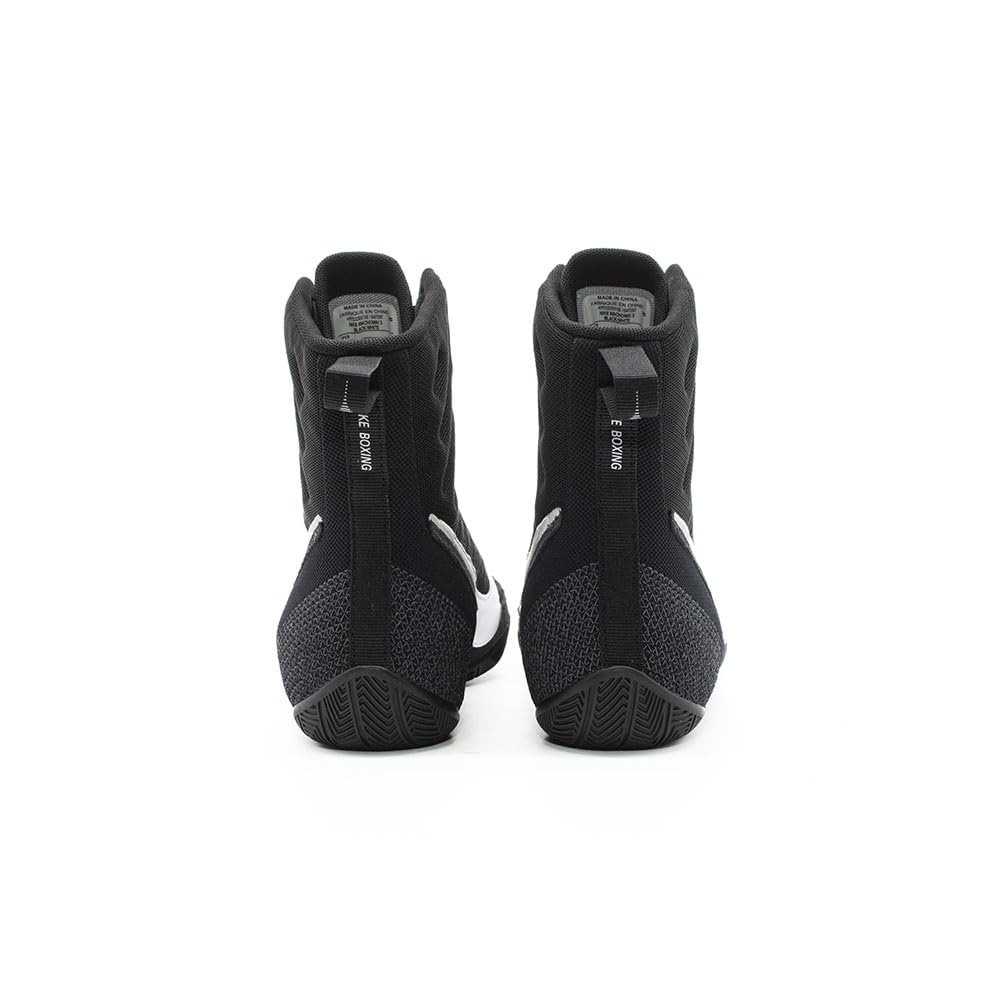 Nike Machomai 3 Scarpe da boxeUomo