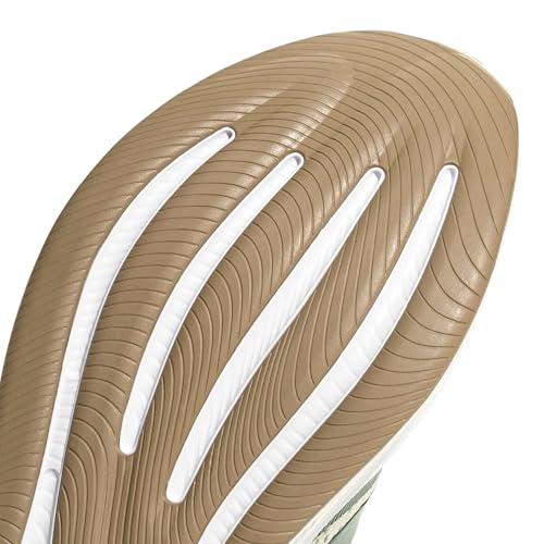 Image of adidas Men's Response Pace Running Shoe