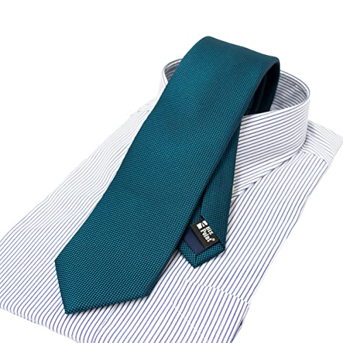 milano alpha ネクタイ jpmj-12