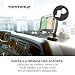 TomTom GO Professional 6250, Navegación Profesional para Vehículos Grandes, Tomtom Traffic a...