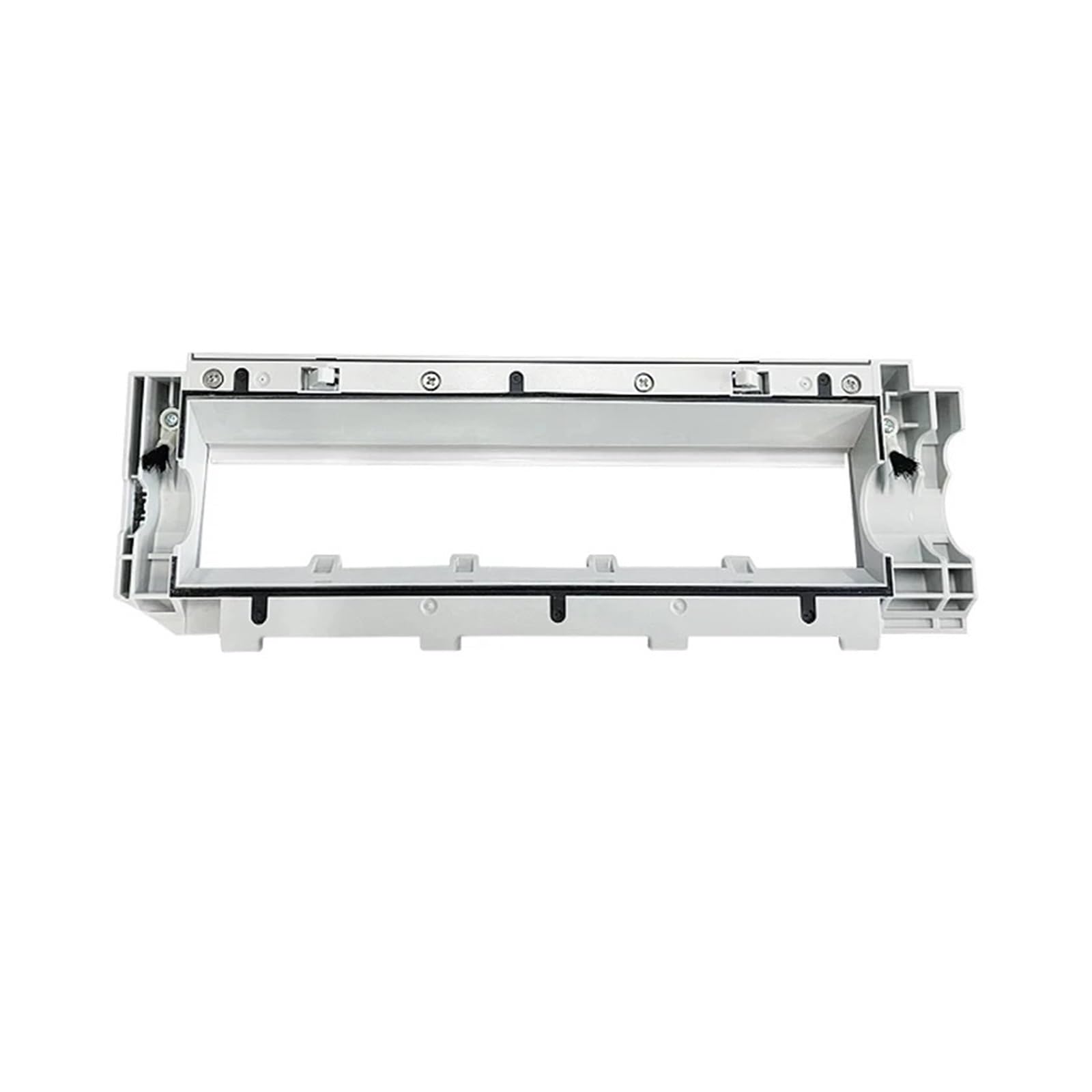 EEZII Main Brush Cover，Compatible For Roborock，S7