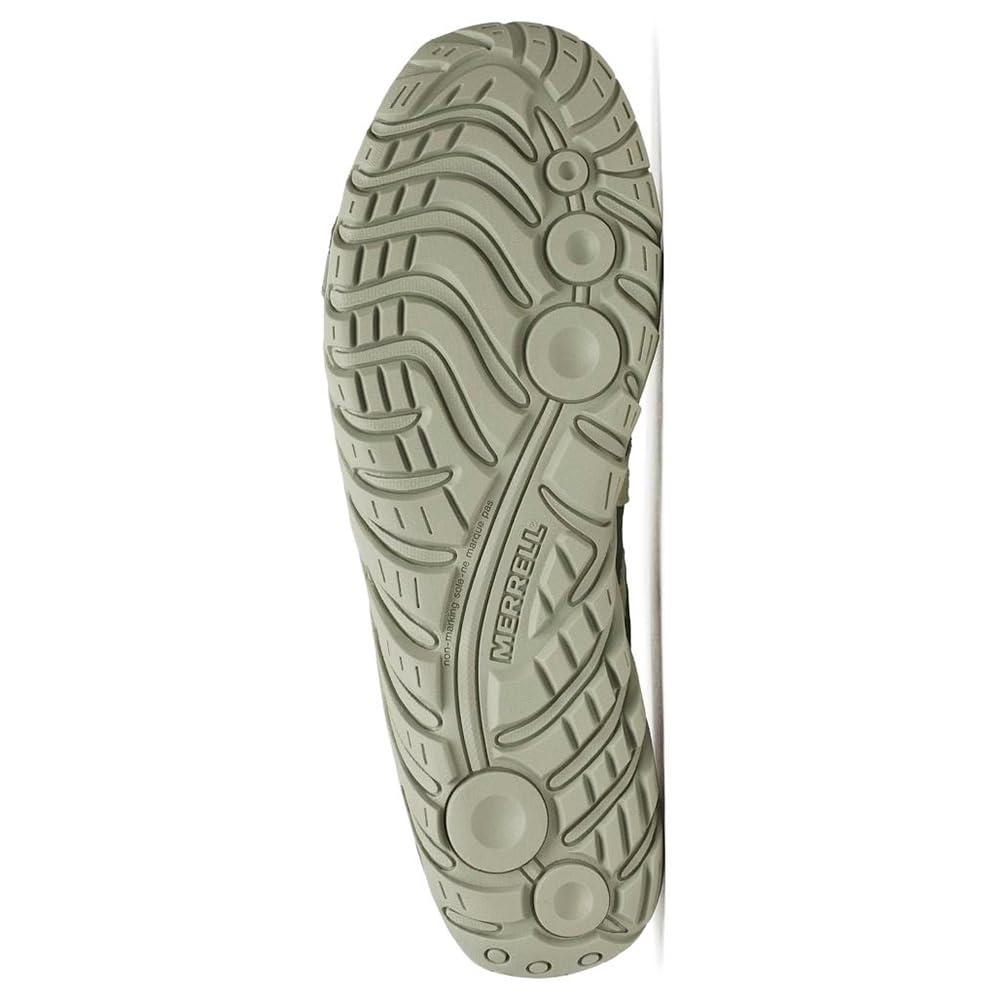 Merrell Maipo 3 Aerosport Buty do chodzenia męskie