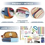 Zoom IMG-2 kytpyi astuccio penne 23 12 Zoom IMG-2 kytpyi astuccio penne 23 12