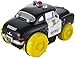 Disney Car Toys Hydro Wheels, Sheriff