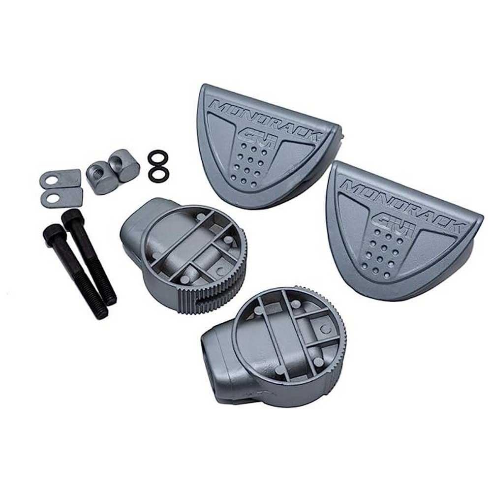 Givi – Rotules Monorack 2 – 3 Z890
