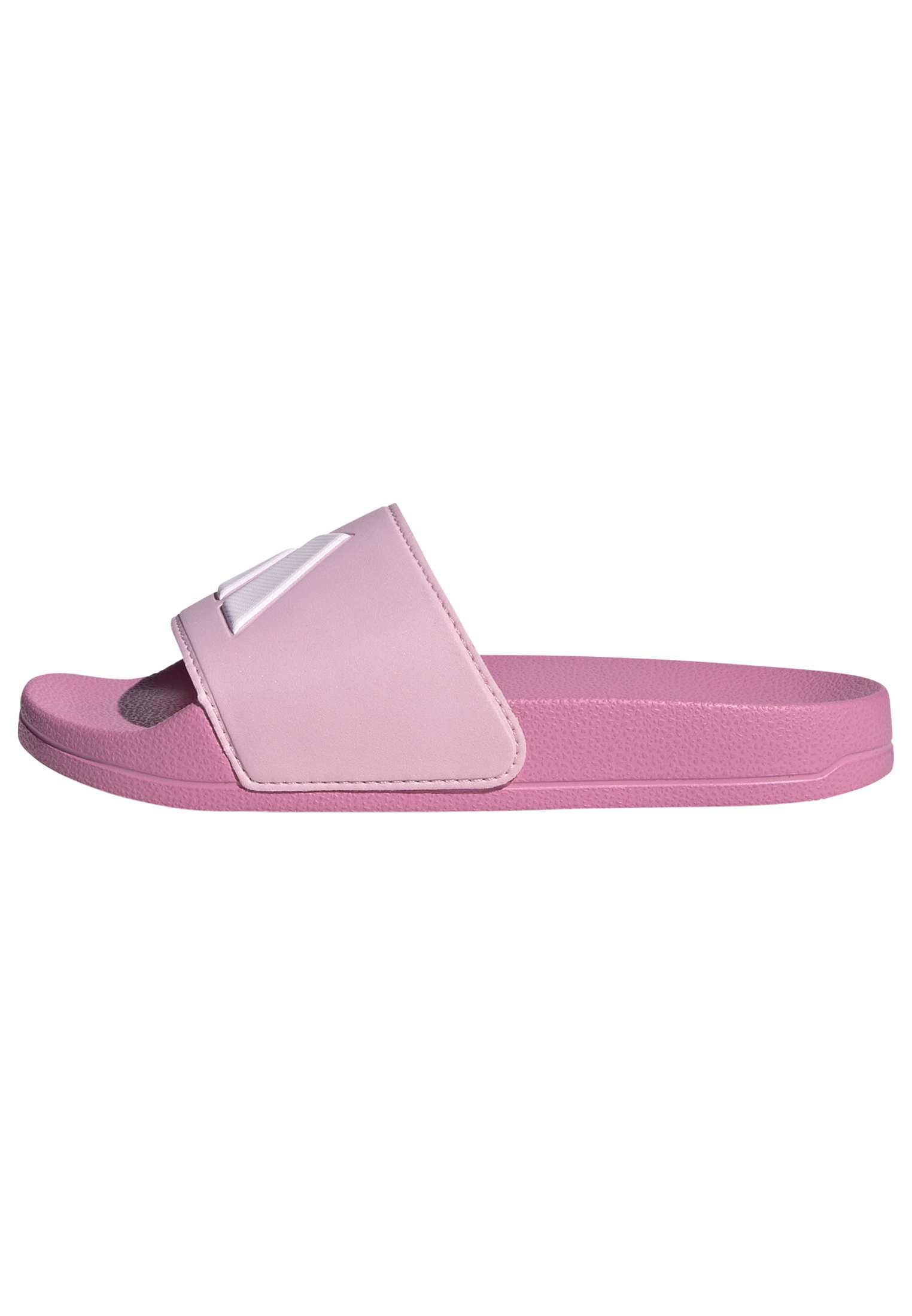 adidas Kids' Adilette Shower Logo K
