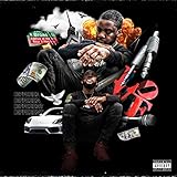 Fuck Wit Me [Explicit]