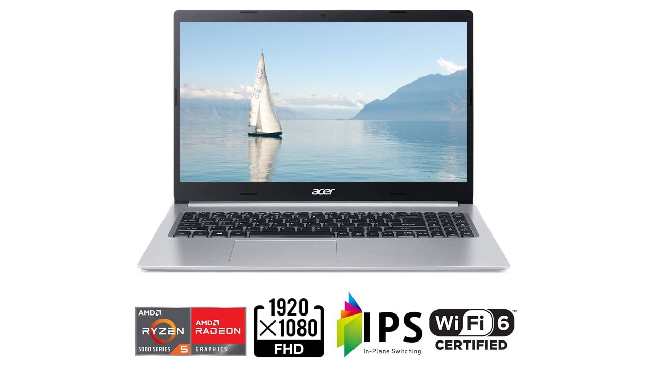ネイビー ACER-ASPIRE5542-M23 WINDOWS7 エイサー ネイビー ACER-ASPIRE5542-M23 WINDOWS7 エイサー Acer - ACER