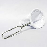 Vista 3 de Filtro de té tailandés (pequeño 3 Inc.)