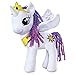 Hasbro My Little Pony Celestia - Peluche de Princesa