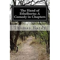 The Hand of Ethelberta