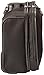 American Tourister Ilite Xtreme Wheeled Boarding Bag, Black, One Size