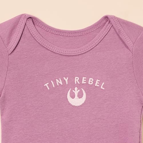 Amazon Essentials Disney | Marvel | Star Wars |