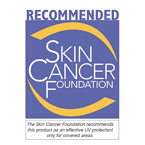 Lands' End Womens Chlorine Resistant Tugless Tank Soft Cup One Piece Swimsuit Black Regular 12 #TOP4