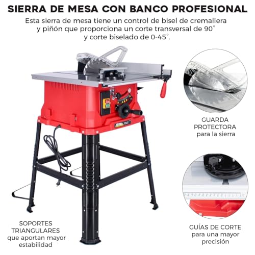 Reviews y listado de Cortadora de banco para comprar hoy. 3 Reviews y listado de Cortadora de banco para comprar hoy. 3