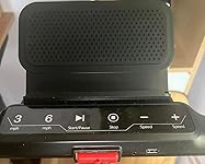 Review Image by Alna Alna