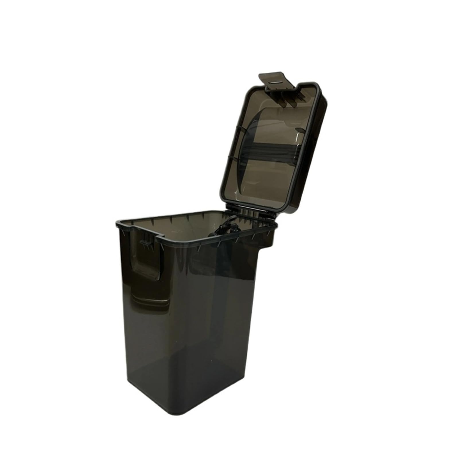 Conteneur de réservoir d'eau sale propre Dreame L30 Ultra L20