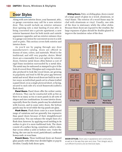 Ultimate Guide to Basements, Attics & Garages, 3rd Revised Edition: Step-by-Step Projects for Adding Space without Adding on (Creative Homeowner) Plan | Design | Remodel; 580 Photos & Illustrations - Image 5