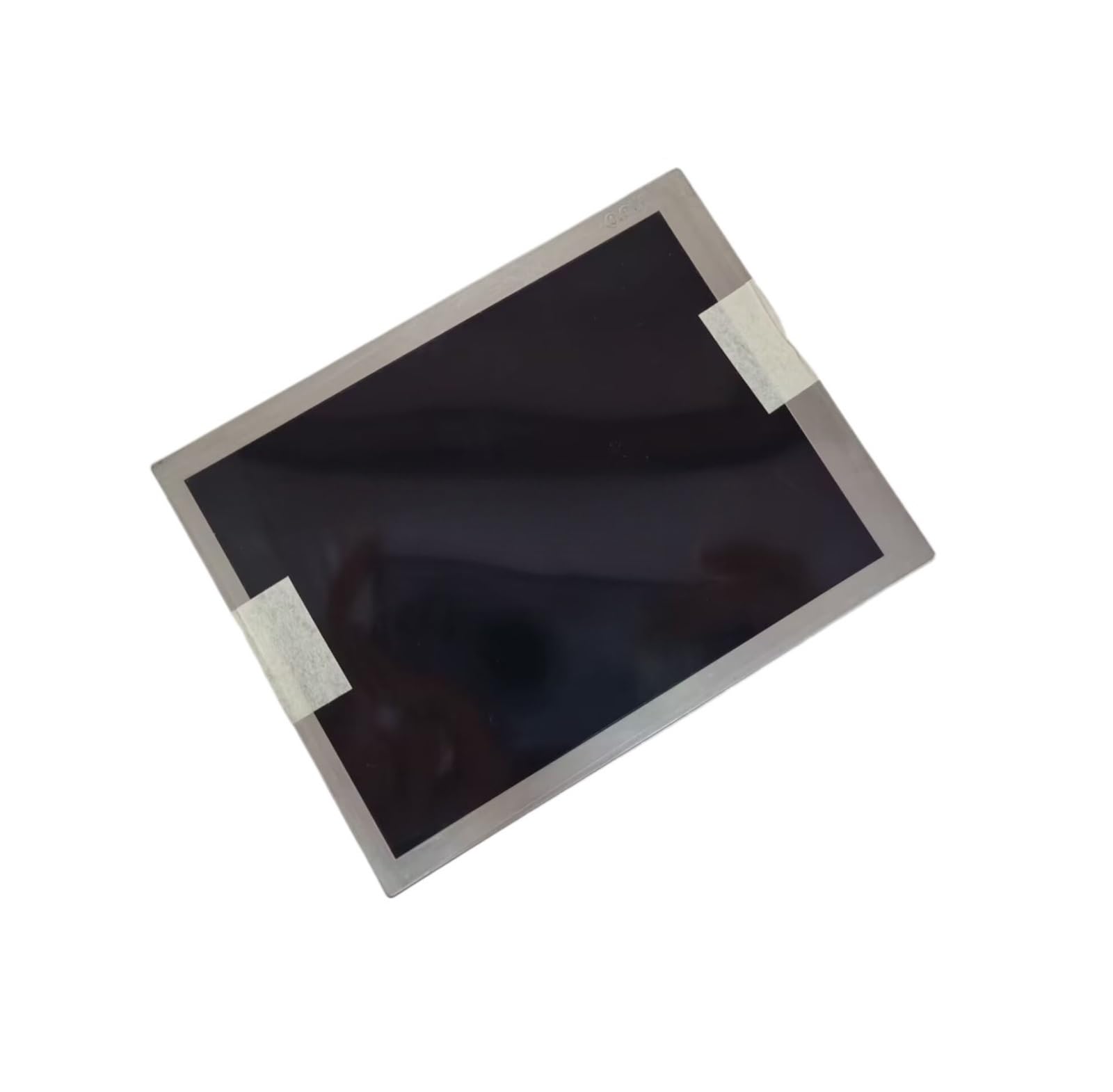 Panel LCD G065VN01 V2 de 6,5 pulgadas para renovación de sistemas visuales 3