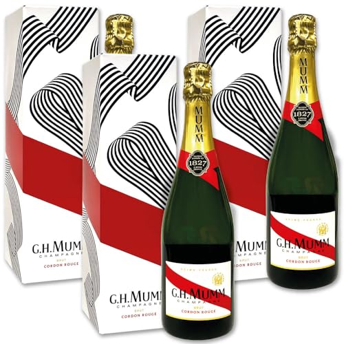 ドリンク マム コルドン・ルージュ」の人気商品一覧 | 安い商品を通販