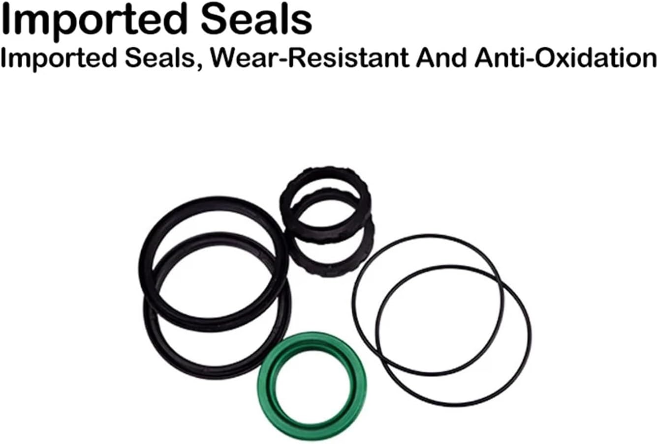 REUGE MUSIC オルゴール【日付、名前刻印あり】 2025年最新】REUGE