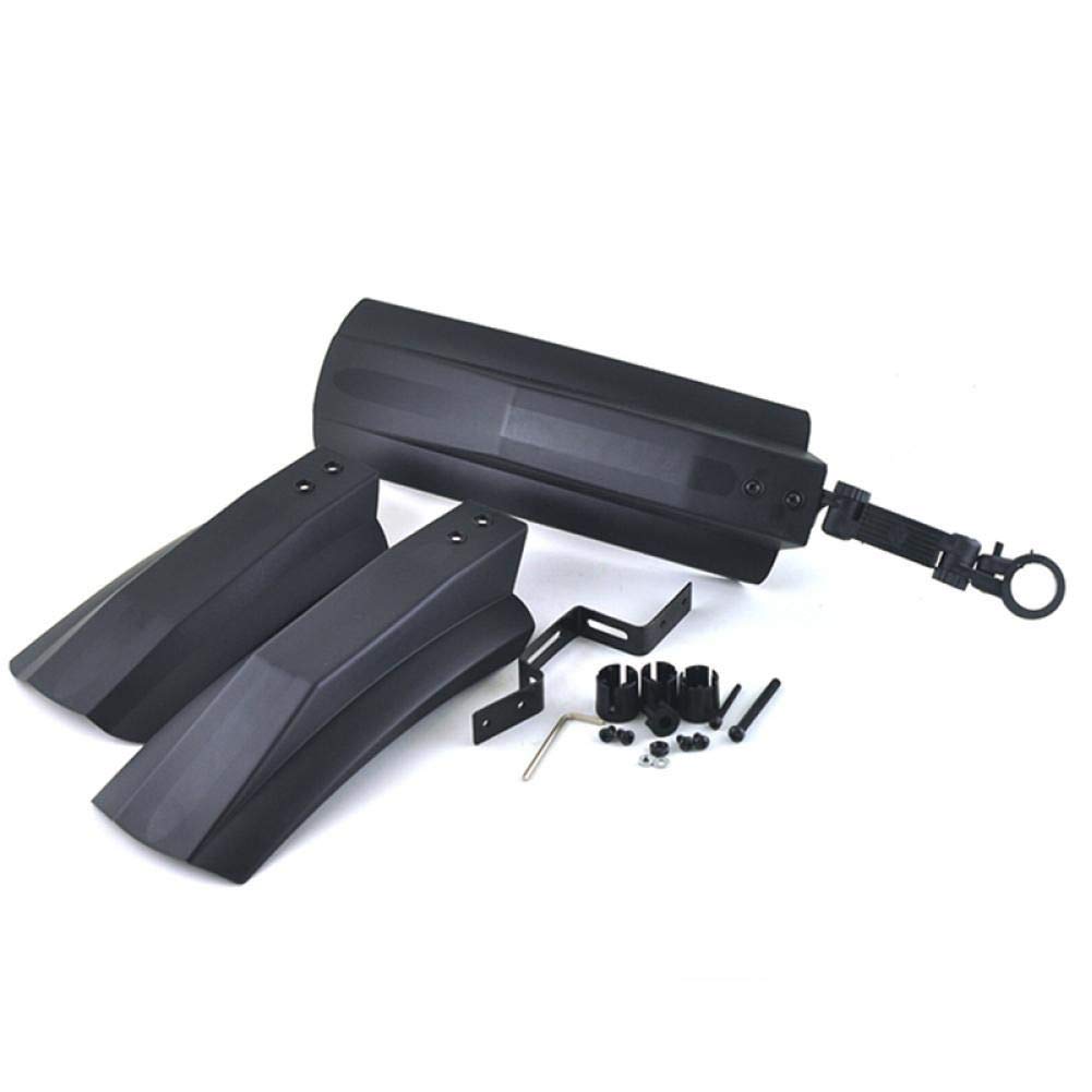 Chargeur allume cigare MUVIT Chargeur voiture 1,2m microUSB 2,1A Pas Chargeur allume cigare MUVIT Chargeur voiture 1,2m microUSB 2,1A Pas