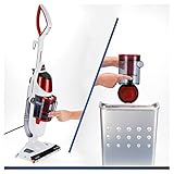 Bissell Vac & Steam 1132N - 5