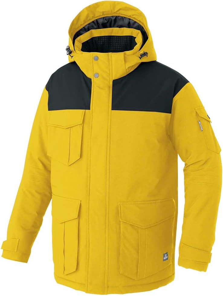 ONIKI ラムレザースタジャン ベージュSサイズ 超希少 デッドストック ONIKI ラムレザースタジャン ベージュSサイズ 超希少 デッドストック