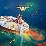  Tribus [Vinyl LP]