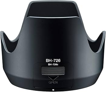 Amazon.co.jp: 【Amazon.co.jp限定】 Tokina 標準単焦点レンズ Opera