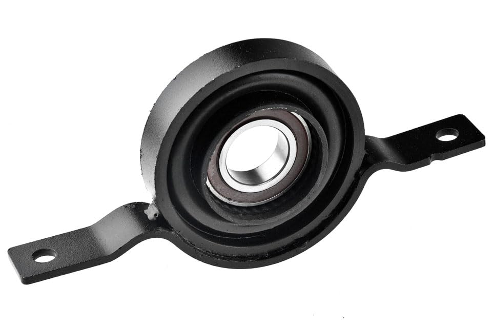 Support d'arbre de cardan Range Rover Sport amortisseur de vibration