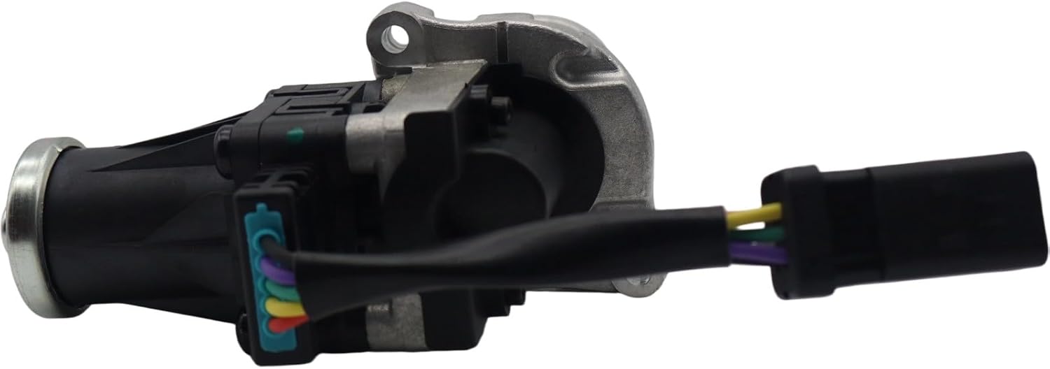 Valve 349-6734 For Caterpillar CAT Engine C6.6 C7.1 D6N Excavator E320E M320F