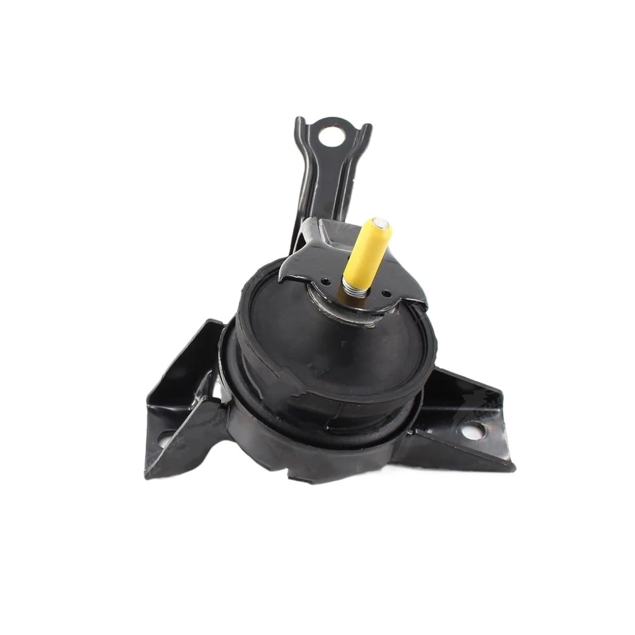 Nokrgqw One Color For Kia For Cerato 2005-2008 1.8L Mt Oem 21810-2F560 21810-2F010 21810-2F070 Engine Bracket Right Car Engine Mounts