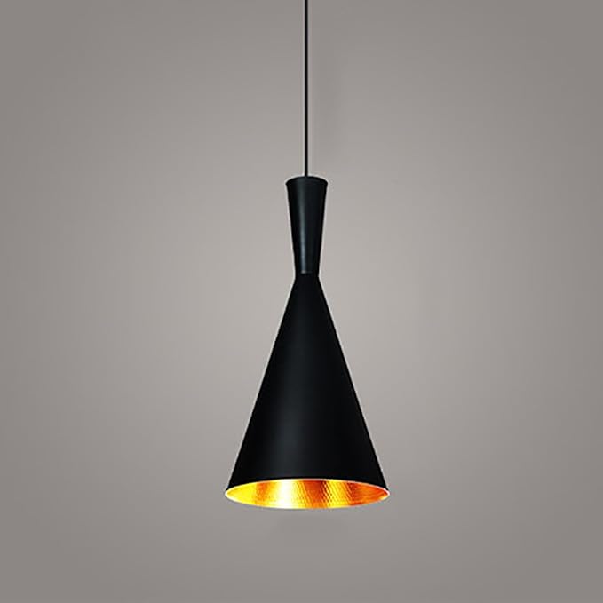 最新人気 引っ掛け式 簡単取り付け 室内照明 ペンダントライト 北欧 ライトランプ ペ 品 クーポン発行 Carlavista Com