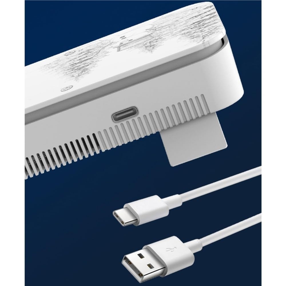 Base di raffreddamento da Gaming Dissipatore Di Calore A Semiconduttore Con Pad Raffreddamento Silenzioso Livello Gaming For Laptop per PC Notebook